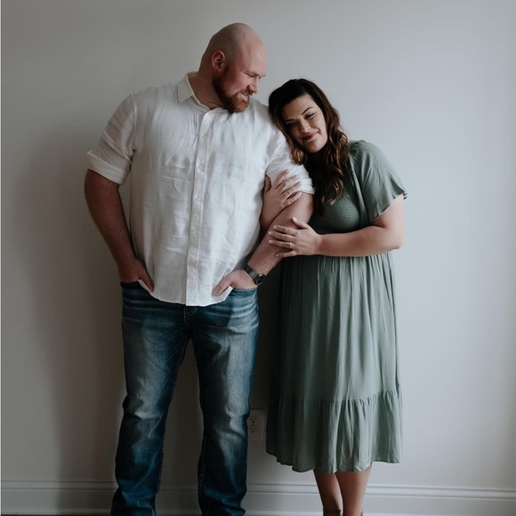 Meet your Posher, Julia - Picture 4 of 5